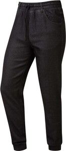 Premier PR556 - Artisan chefs pants