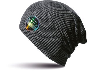 Result RC031X - Core softex beanie