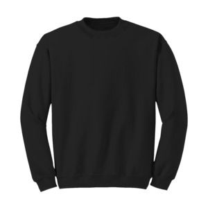 Radsow UXX03 - Radsow Apparel - The Paris Sweatshirt Men