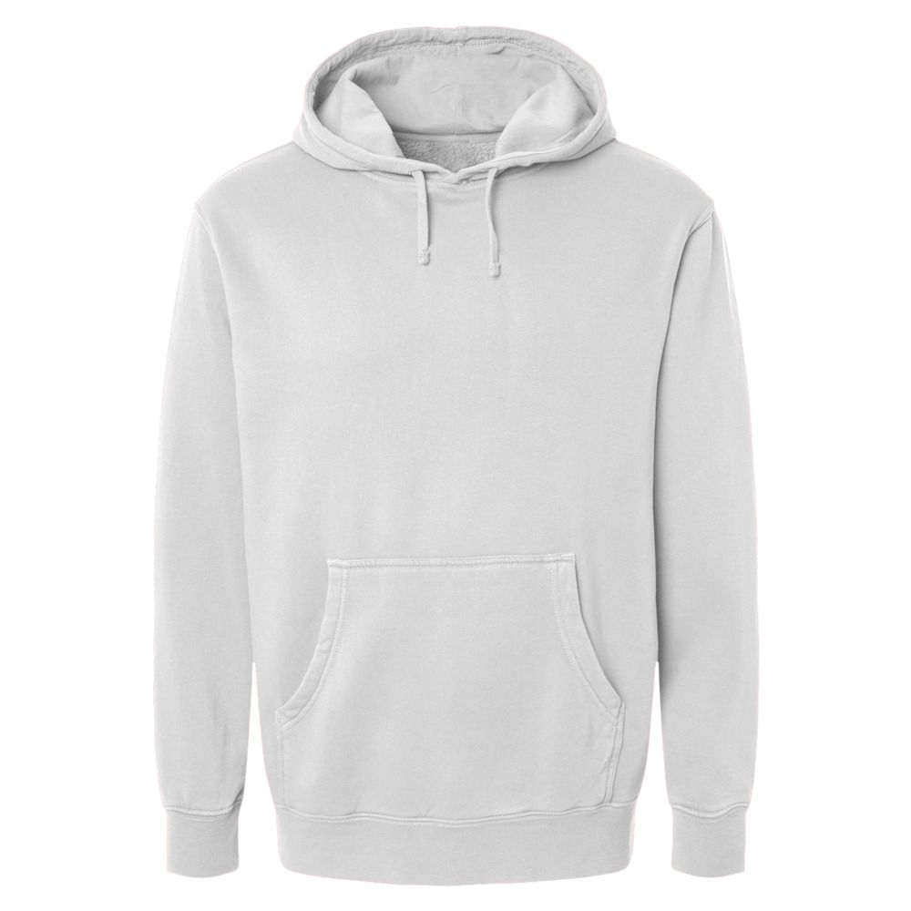 Radsow UXX04 - Radsow Apparel - The London Hoodie Men