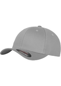 Flexfit 6277 - Woolly Flexfit Cap