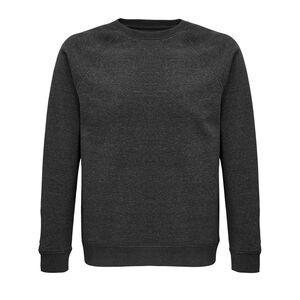 SOLS 03567 - Space Unisex Round Neck Sweatshirt