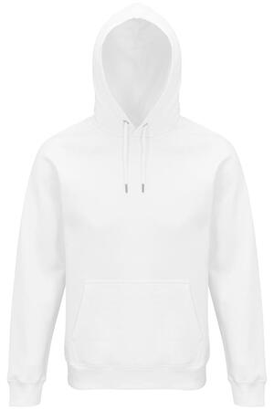 SOLS 03568 - Stellar Unisex Hooded Sweatshirt