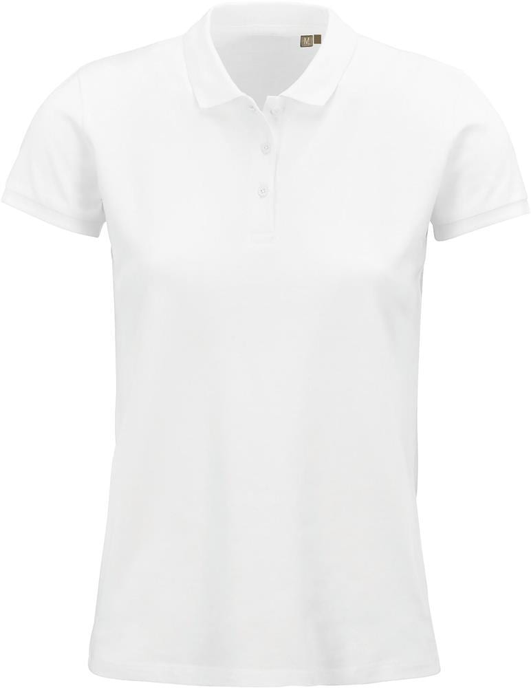 SOL'S 03575 - Planet Women Polo Shirt