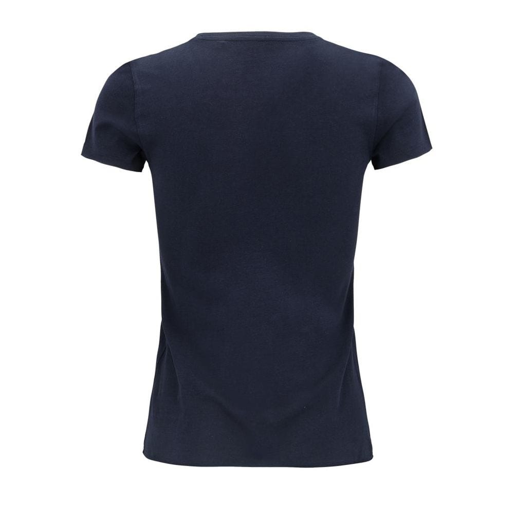 NEOBLU 03571 - Leonard Women Women’S Short Sleeve T Shirt