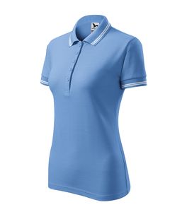 Malfini 220C - Urban Polo Shirt Ladies