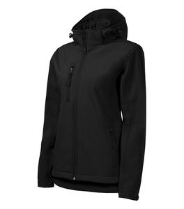 Malfini 521C - Performance Softshell Jacket Ladies