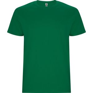 Roly CA6681 - STAFFORD Tubular short-sleeve t-shirt