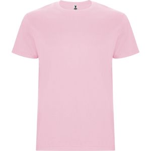 Roly CA6681 - STAFFORD Tubular short-sleeve t-shirt