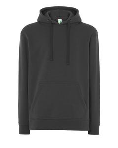 JHK JK295 - 290 Hoodie