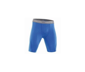 Special-sport-boxer-shorts-Wordans