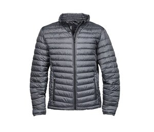 Tee Jays TJ9630 - Zepelin jacket Men