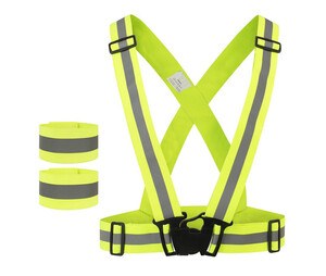 Reflective-belt-Wordans