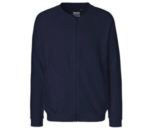 Organic-cotton-fleece-jacket-Wordans