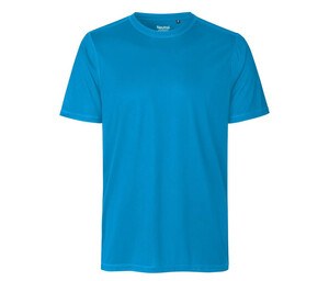 Breathable-recycled-polyester-t-shirt-Wordans
