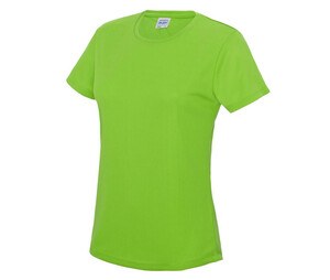 Neoteric-™-Womens-Breathable-T-Shirt-Wordans