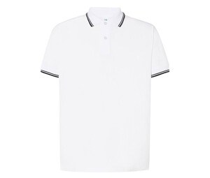 Contrast-mens-polo-shirt-Wordans