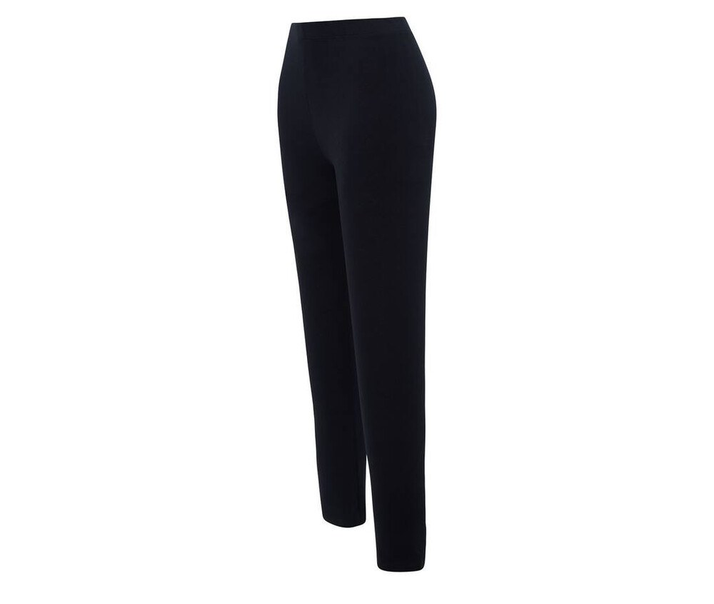 Women's-leggings-Wordans