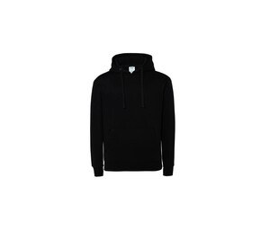 JHK JK286 - Women's hoodie 275 Black