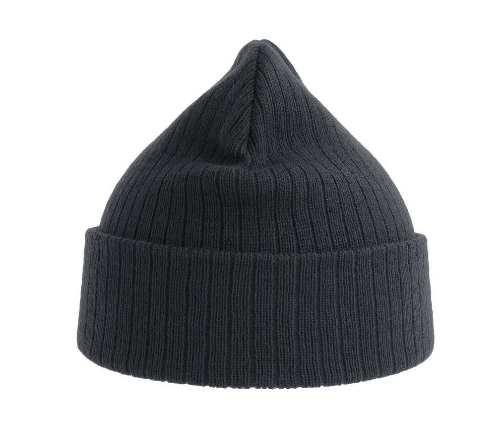 Atlantis AT208 - Recycled polyester beanie