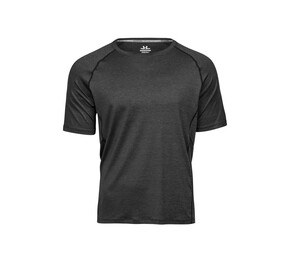 Tee Jays TJ7020 - Mens sports t-shirt