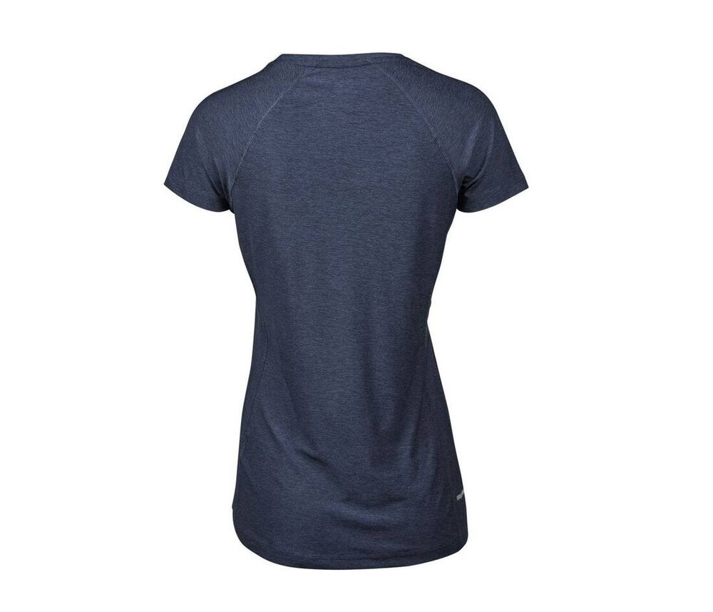 Tee Jays TJ7021 - Women's sports t-shirt