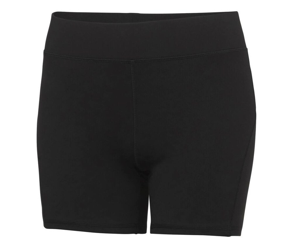 Just Cool JC088 - Women sports shorts