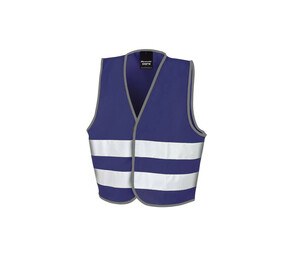 Result R200JEV - Child safety vest