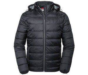 Russell RU440M - Mens down jacket