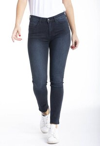 Womens-slim-jeans-Wordans