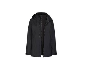 Womens-3-in-1-parka-Wordans