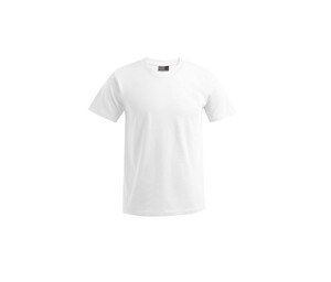 Promodoro PM3099 - 180 men's t-shirt White