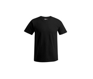 Mens-t-shirt-180-Wordans