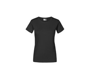 Womens-t-shirt-180-Wordans