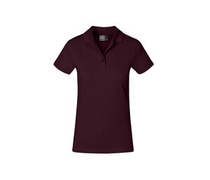 Pique-polo-shirt-220-Wordans