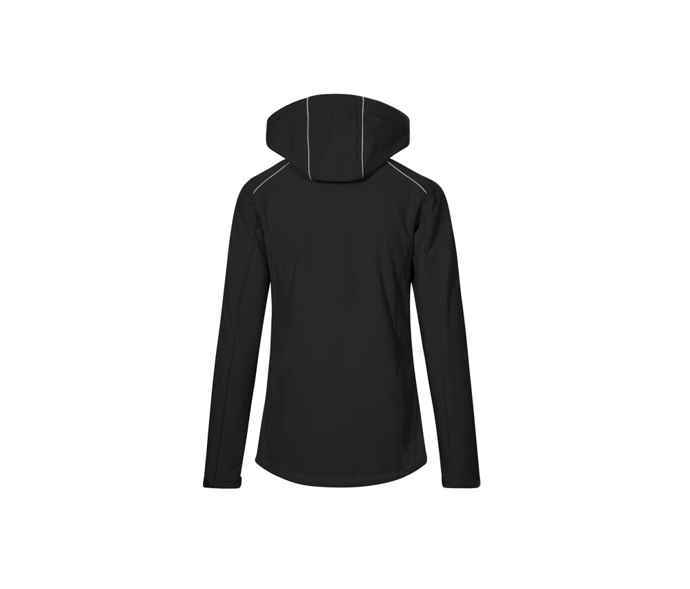 Women's-3-layer-softshell-jacket-Wordans