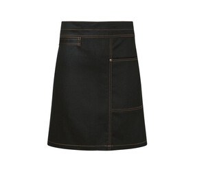 Urban-Casual-Style-Apron-Wordans