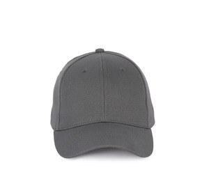 K-up KP188 - 6 panel cap