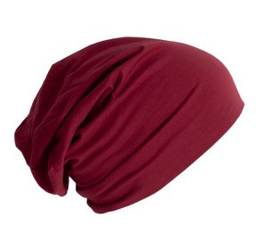 K-up KP547 - Cap Vintage Dark Red