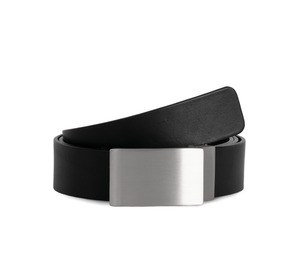 K-up KP820 - Classic belt