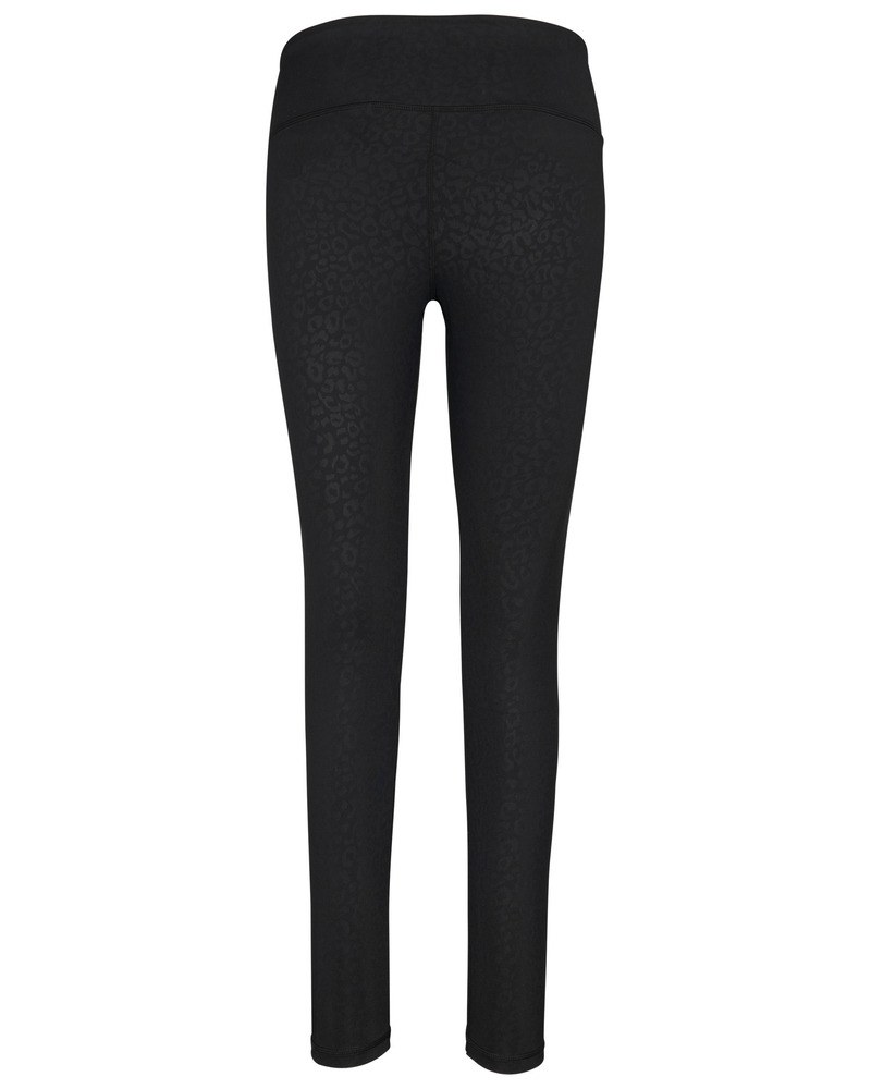 PROACT PA1015 - Ladies' eco-friendly leggings