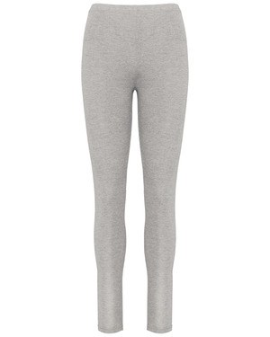 Proact PA188 - Ladies leggings