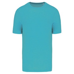 PROACT PA4011 - Triblend sports t-shirt