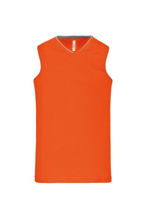 ProAct PA460 - LADIES BASKETBALL VEST