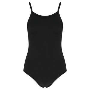 PROACT PA943 - Ladies swimsuit