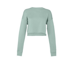 Short-round-neck-sweatshirt-Wordans