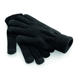 Beechfield B490 - TOUCH SCREEN SMART GLOVES