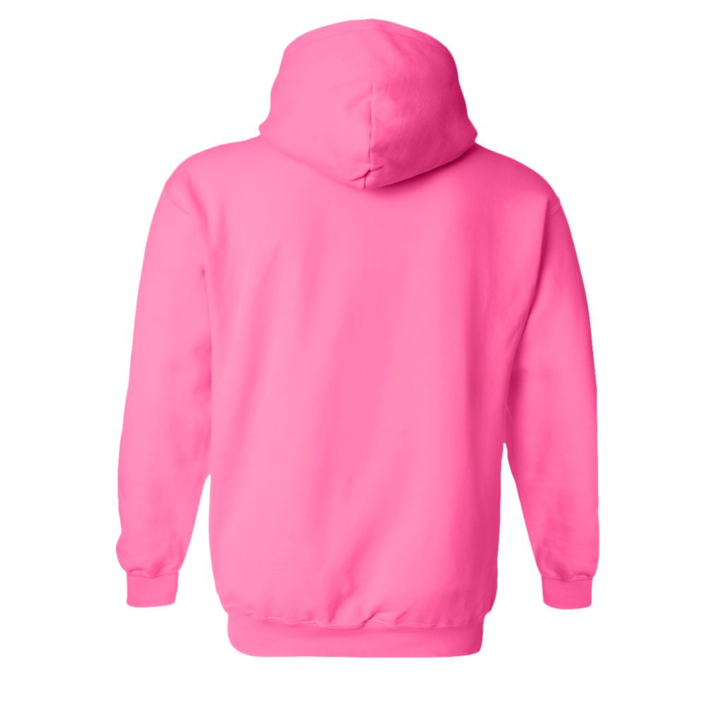 Gildan 18500 - Adult Heavy Blend™ Hooded Sweatshirt