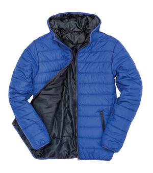 Result R233M - Down jacket