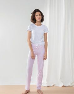 Towel city TC053 - Womens pyjama set